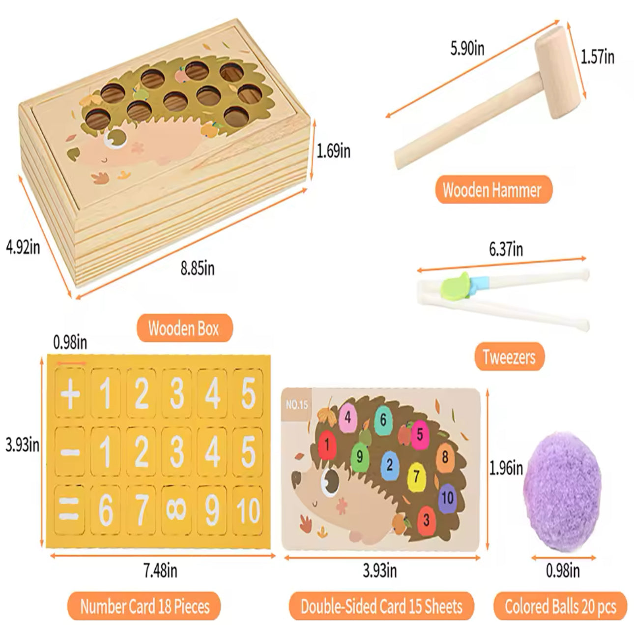 Süni matematikai játék