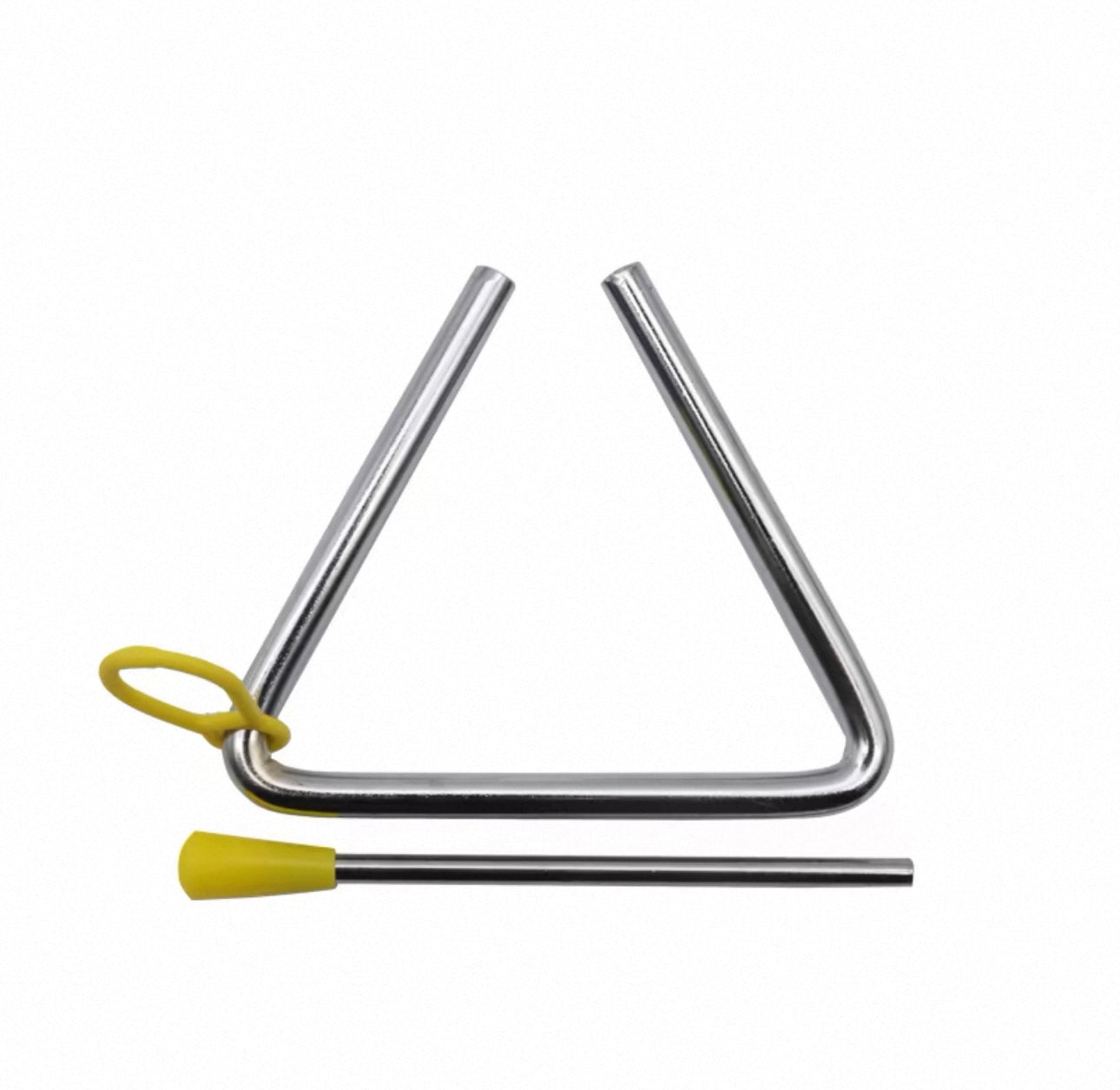 Montessori Gyermek Hangszerkészlet – 5 db