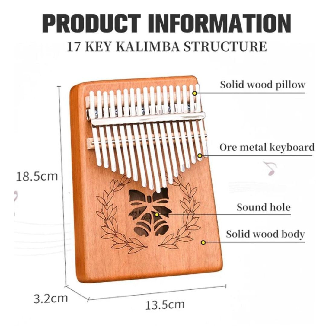 fa-kalimba-17-billentyus-hangszer