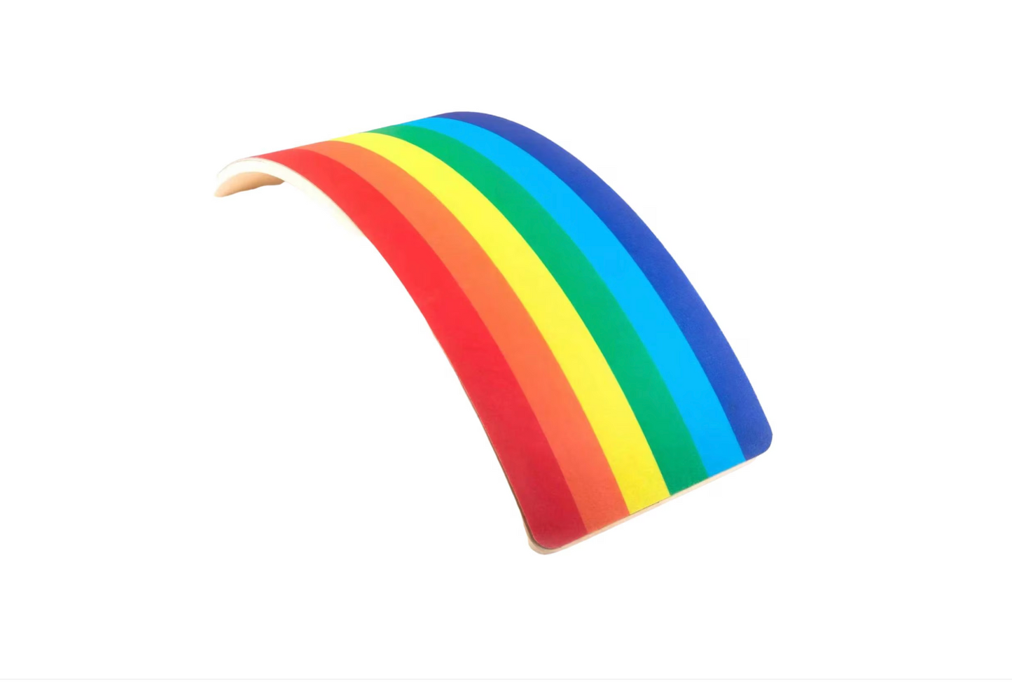 Gyerek egyensúlyozó deszka - Balance Board