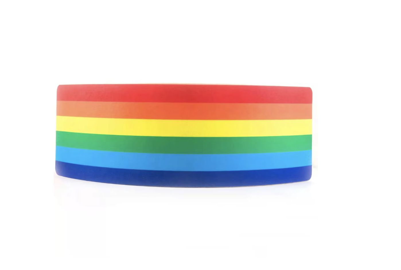 Gyerek egyensúlyozó deszka - Balance Board