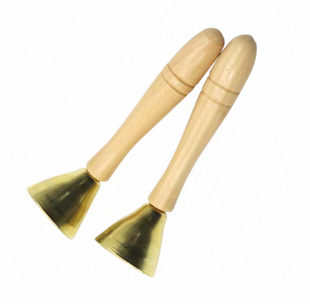 Montessori Gyermek Hangszerkészlet – 5 db