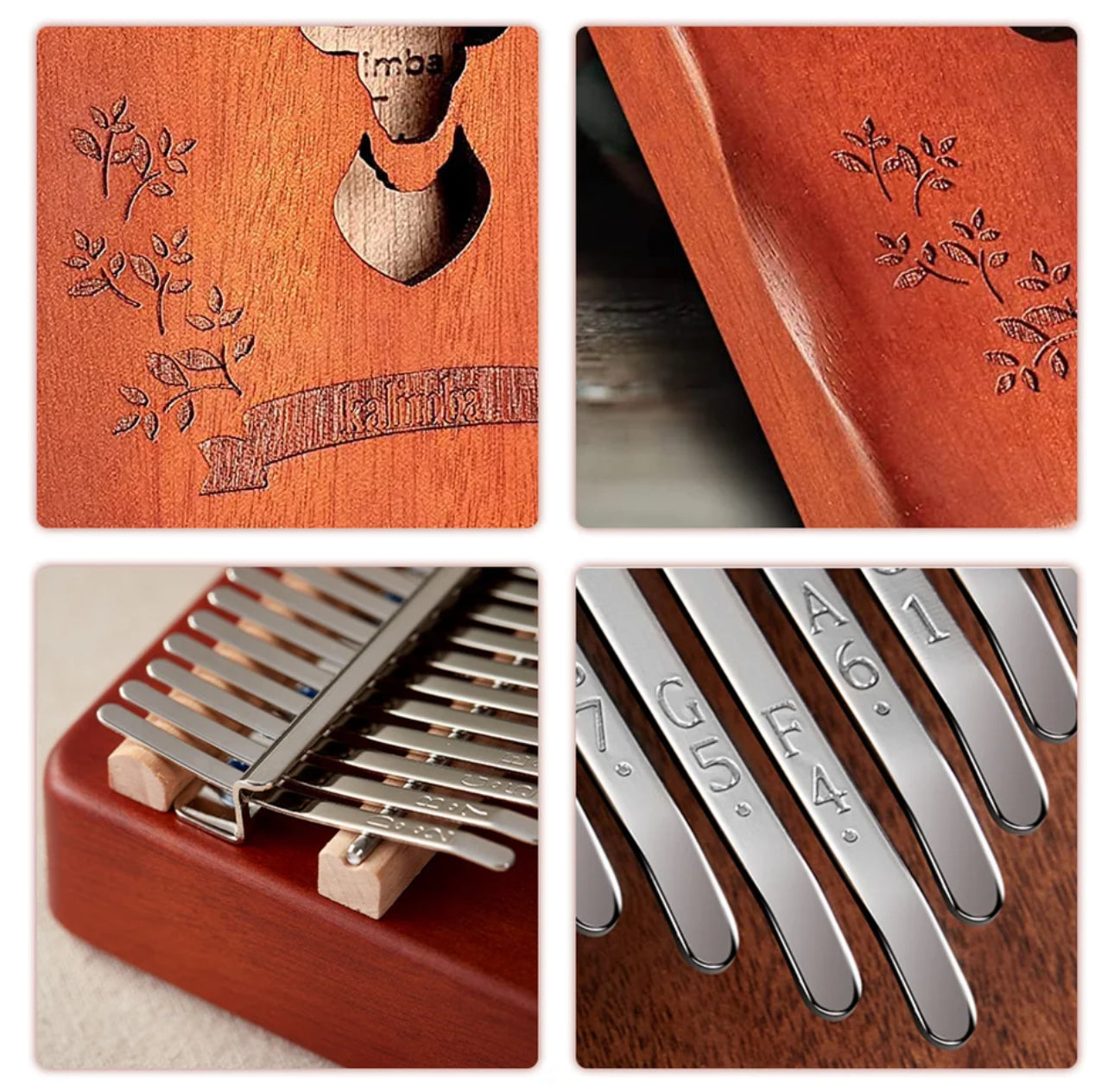 Fa-kalimba-21-billentyus-hangszer