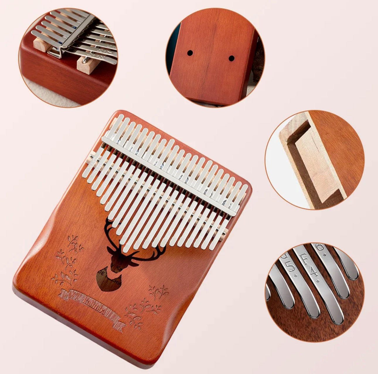 Fa-kalimba-21-billentyus-hangszer