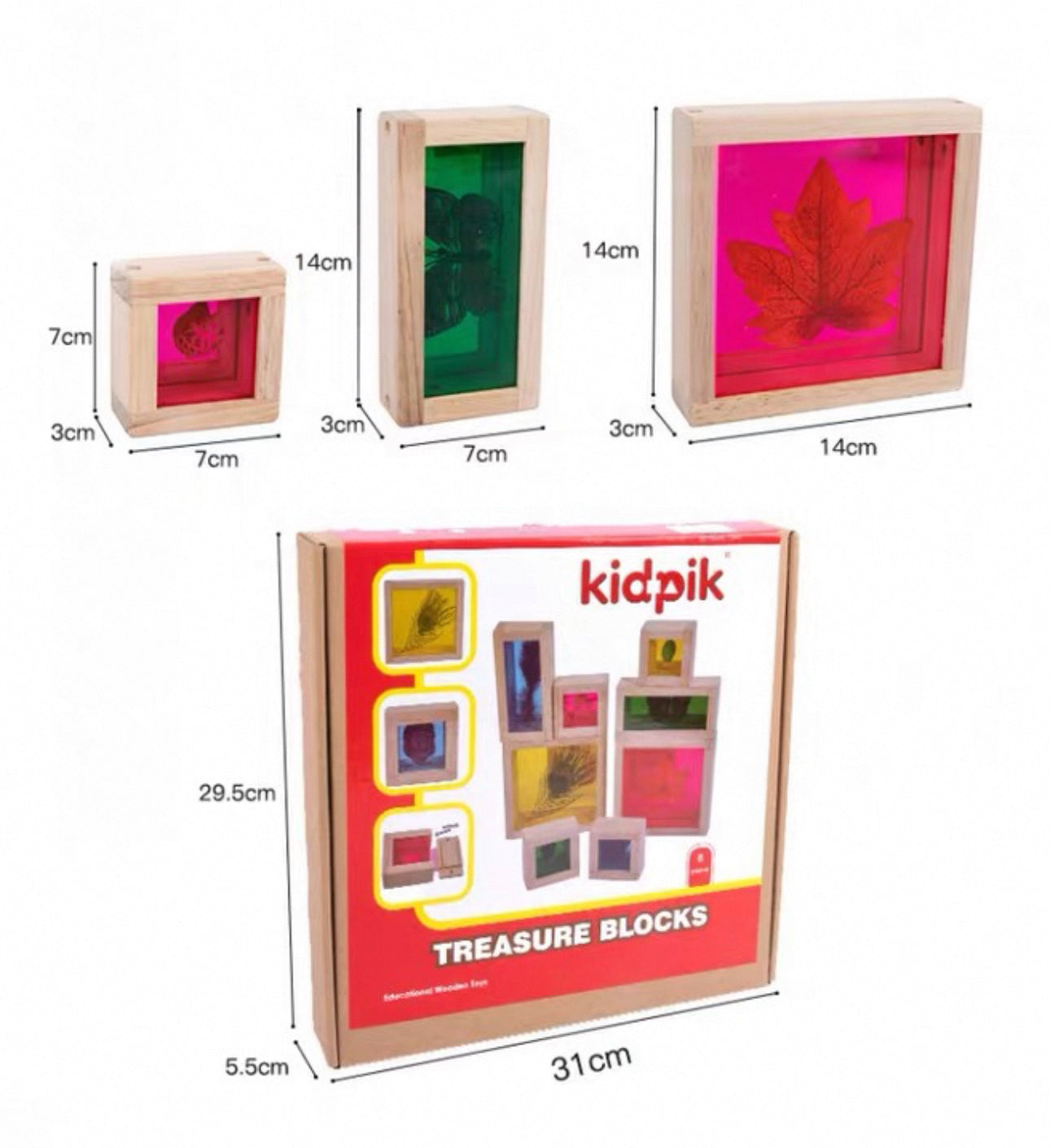 kidpik-fa-kincses-kockak-oktatasi-jatek
