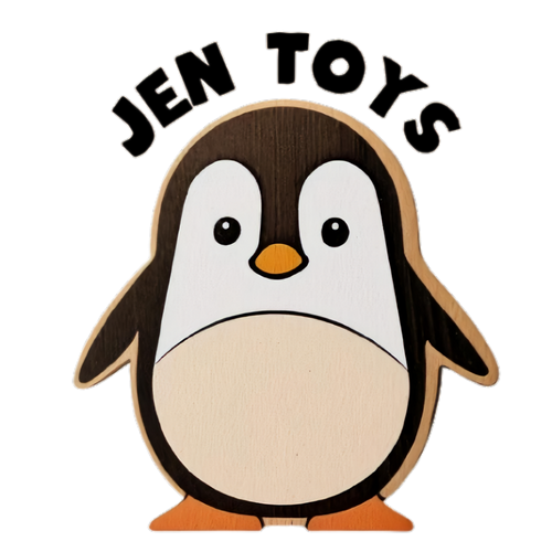 Jen Toys
