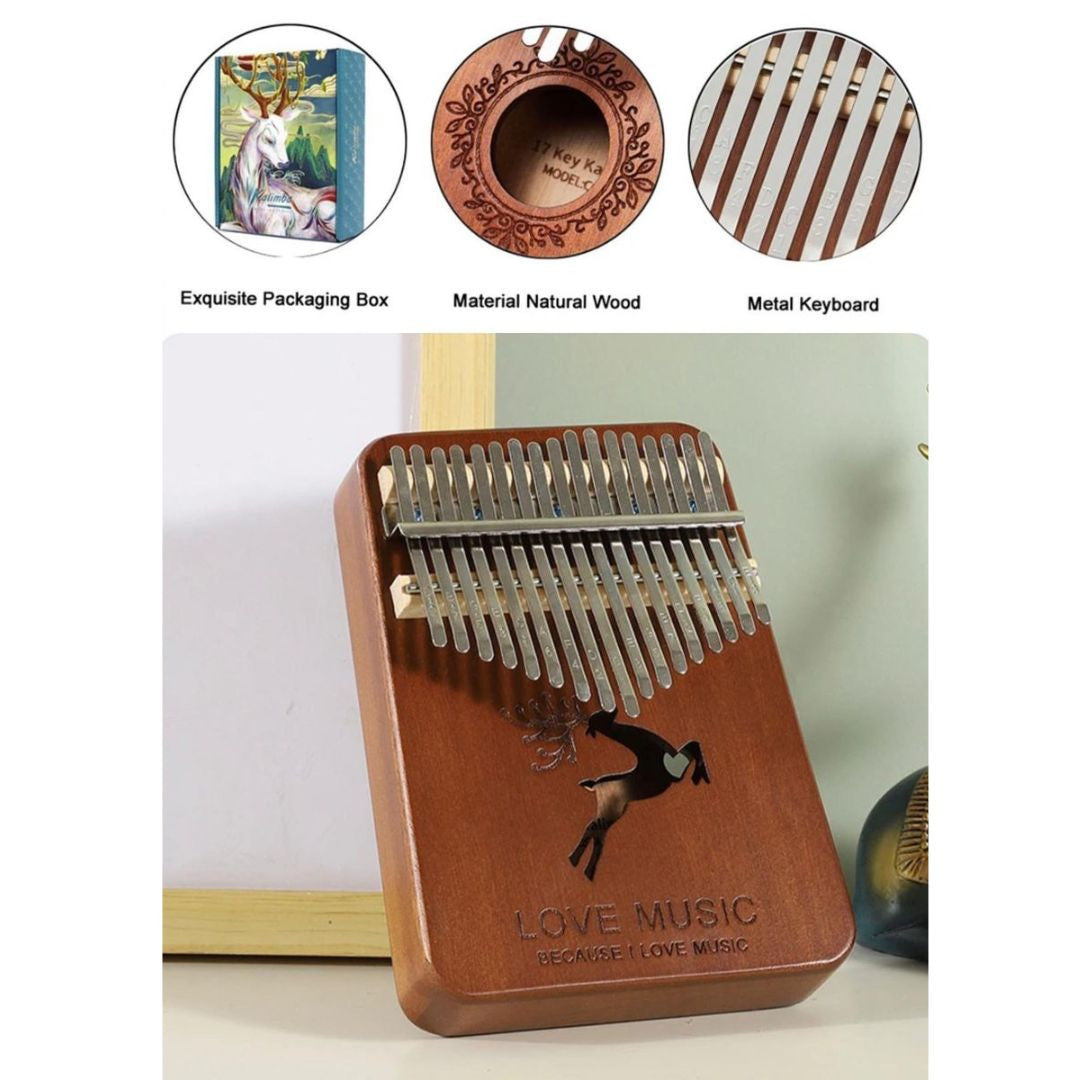 fa-kalimba-17-billentyus-hangszer