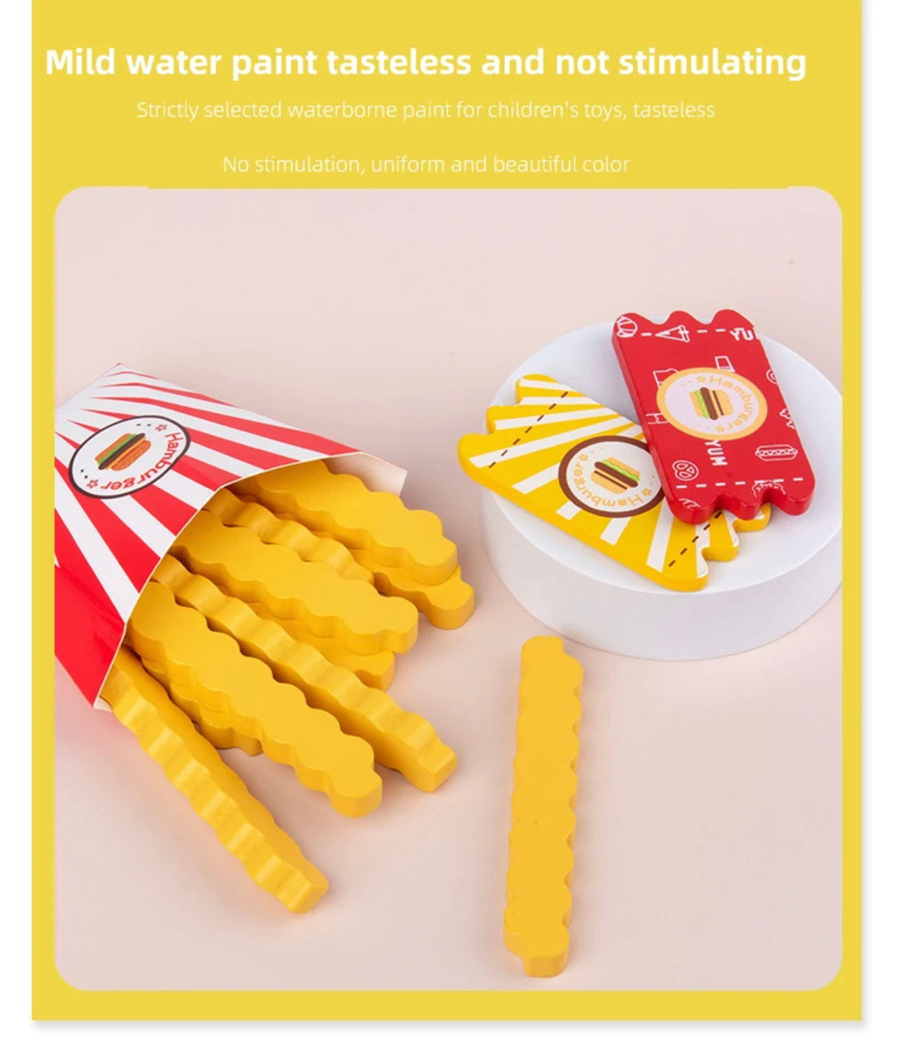 hamburger-menu-fa-jatek-szett