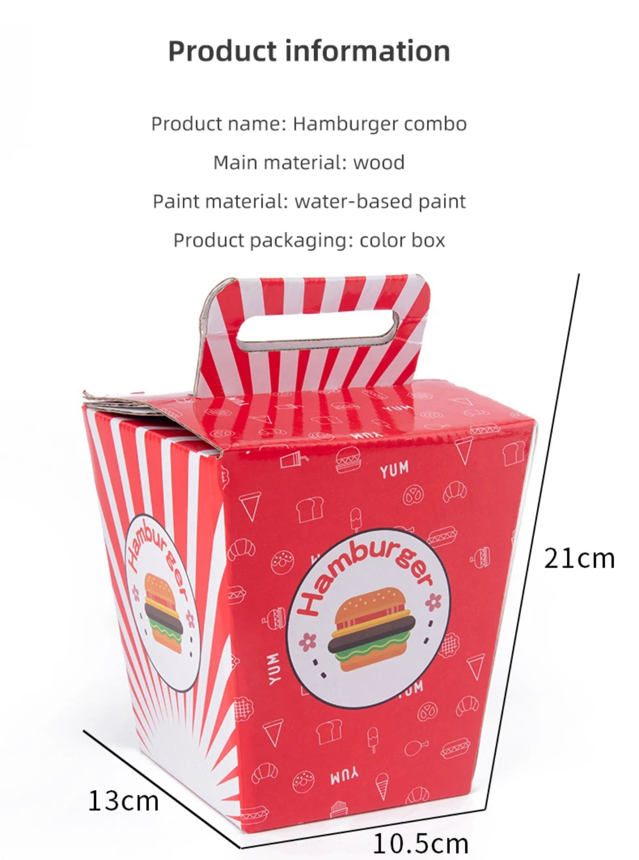 hamburger-menu-fa-jatek-szett
