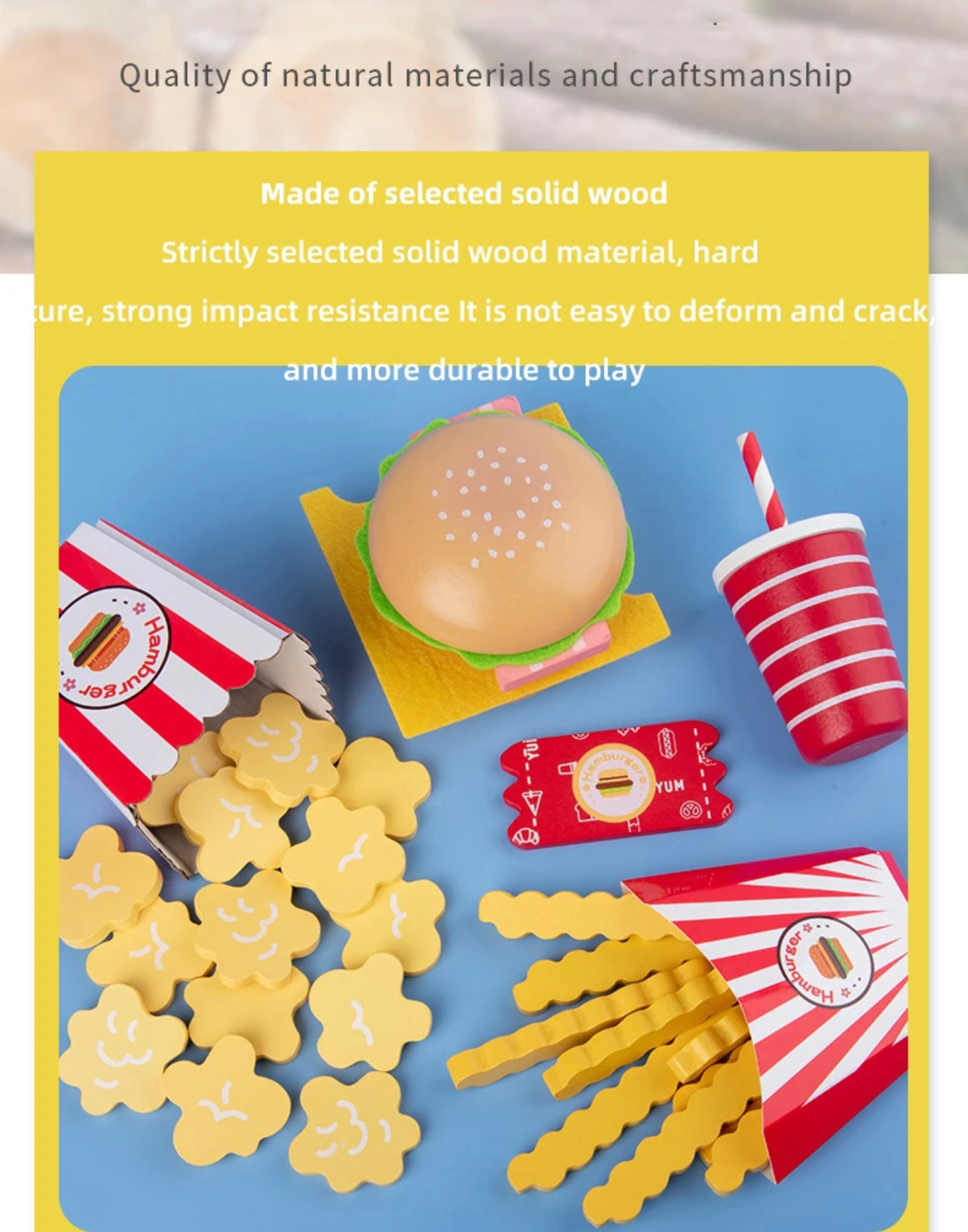 hamburger-menu-fa-jatek-szett