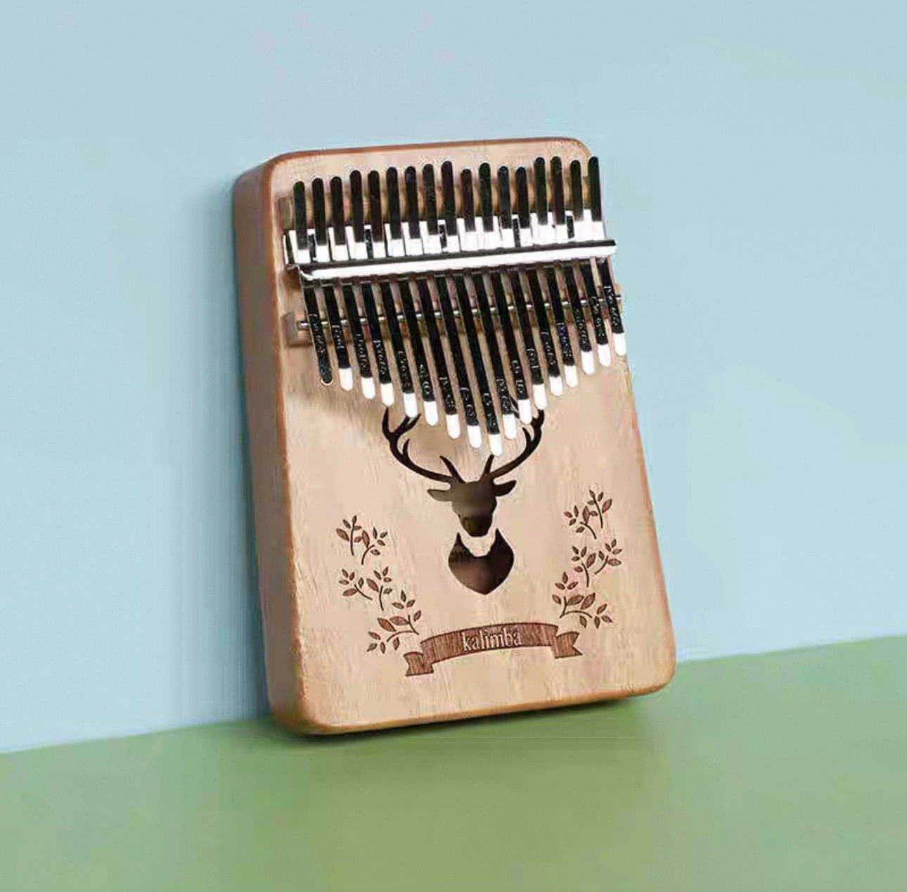 kalimba-17-billentyus-hangszer