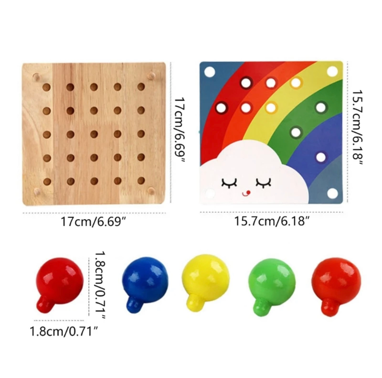 montessori jatekok