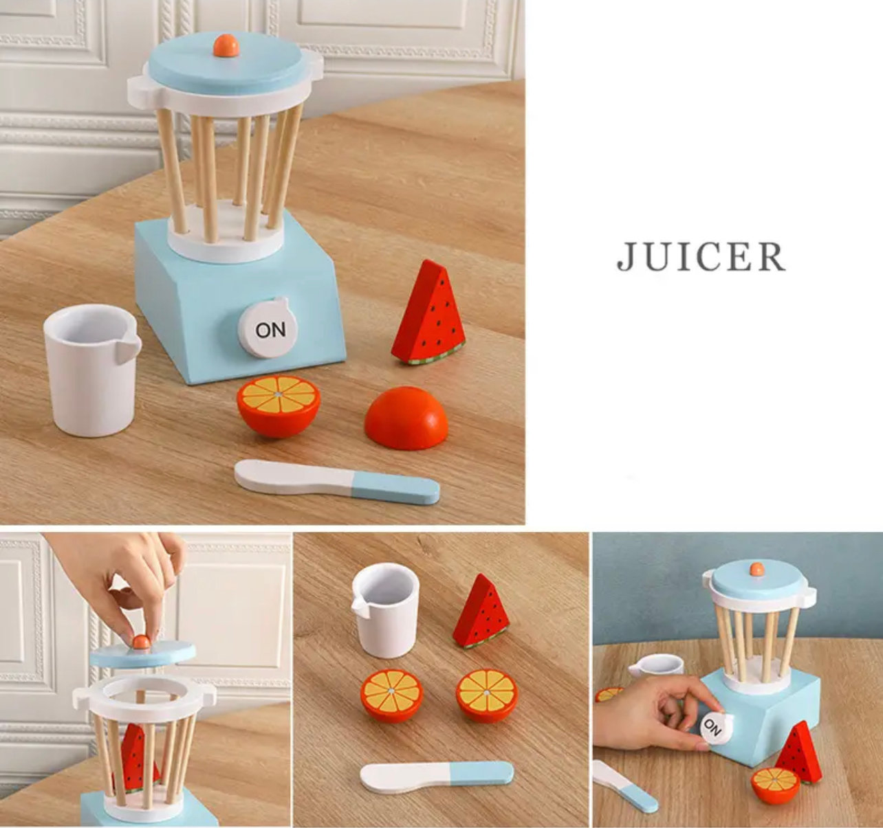 fa-turmixgep-jatek-montessori