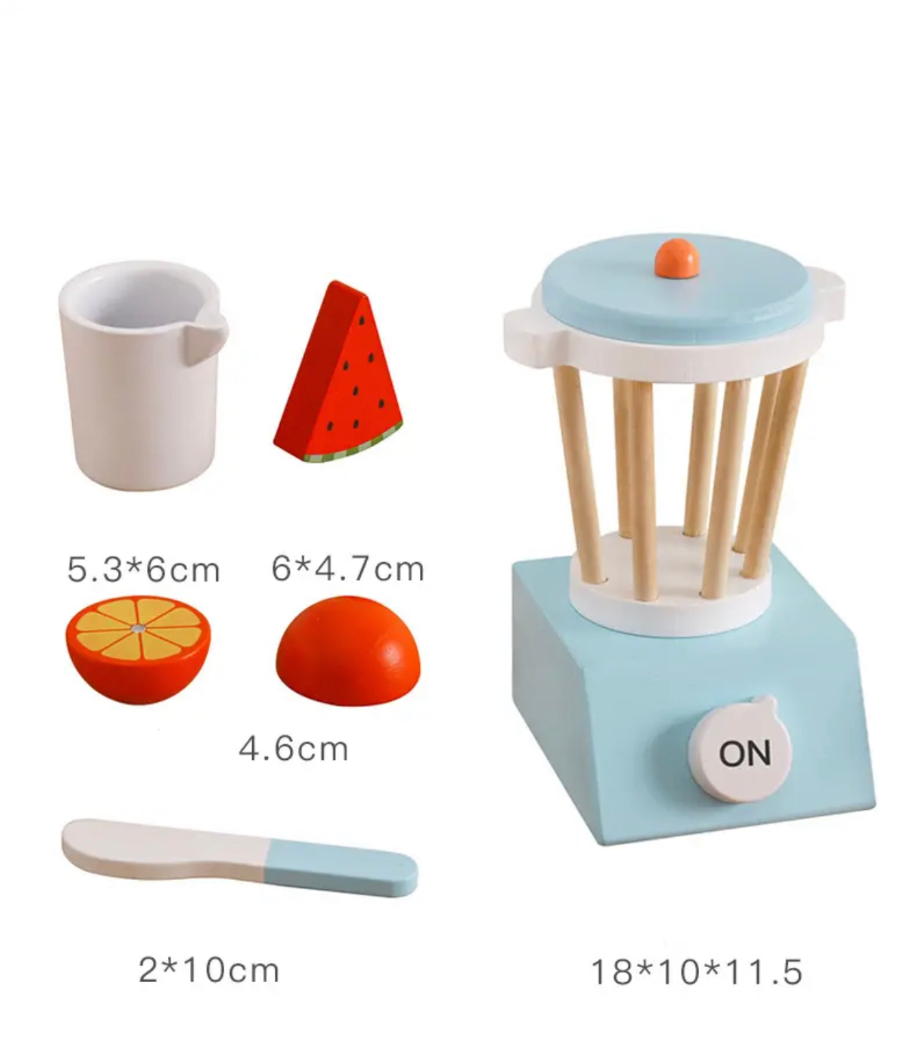 fa-turmixgep-jatek-montessori